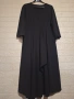 СТРАХОТНА И ЕФЕКТНА РОКЛЯ MASAI 2XL , снимка 1