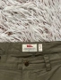 FJALLRAVEN G-1000 VIDDA PRO-мъжки шорти размер 56(ХХЛ), снимка 8