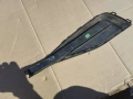 Решетка Предна Броня 3G0853666J Volkswagen Passat B9 1.5 eTSI 150кс 2024г, снимка 2