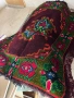Родопски китеник , снимка 2