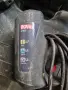 Такер електрически NOVUS J-165 EAD, снимка 4