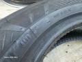 4бр. летни гуми 175/65/17 GoodYear, снимка 9