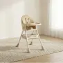 Детски столчета за хранене, снимка 2