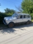 Лада нива 1.7 цяла за части, снимка 1