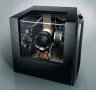 Саундбар Sennheiser AMBEO Max + Субуфер Yamaha NS-SW200 - комплект, снимка 6