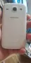 Samsung Galaxy Core, снимка 2