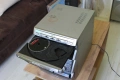 SONY RXD10AV, снимка 6