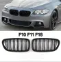 Двойни Бъбреци Бмв F10 F11 F18 2010- 2017 Bmw Ф10 Ф11 Ф18, снимка 1