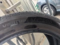 комплект гуми Hankook Ventus S1 Evo³ SUV 265/45ZR21 108Y, снимка 14