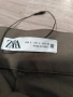 Пантслон Zara, снимка 3