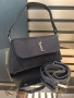 Yves Saint Laurent ⚜️ Дамски Чанти , снимка 5