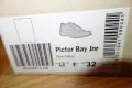 нови обувки Clarks, 32ри номер, снимка 5
