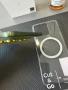 Продавам/Бартер Motorola edge 70, снимка 7