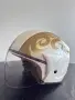 Vespa LX 125, 2005 г., 18 872 км + слюда и багажник, снимка 17