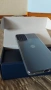 ​Чисто нов Motorola Moto g04 (64GB / 4GB RAM), снимка 14