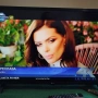 32" инча смарт телевизор LG, снимка 3