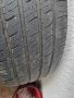 245 45 19  275 40 19 , снимка 7