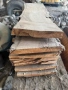 Сух дървен материал от Орех, снимка 2
