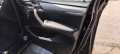 Продавам BMW X3, снимка 8