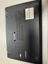Лаптоп Lenovo ThinkPad T470s (i5, 8GB RAM, 256GB SSD), снимка 4