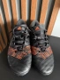 Adidas Nemeziz 41 1/3, снимка 2
