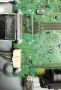 KD-49XG8096  за части 1-982-626-41, снимка 7
