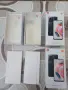 Продавам два телефона REDMI NOTE 12 по 75 евро!, снимка 7