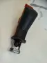 Milwaukee M18 FHZ - Компактен саблен трион, снимка 4