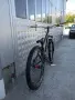 Колело drag c1 comp , снимка 6