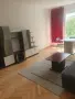 Дава под наем двустаен апартамент в гр. София ж.к Люлин 4, снимка 1