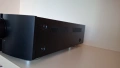 Усилвател MARANTZ PM6004, снимка 8
