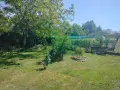 Продавам вила на 10 км. от гр. Враца, снимка 2