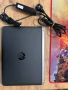 Лаптоп HP ProBook 430 G3, 8 RAM, 320 HDD или 128 GB SSD, Windows 11, снимка 7