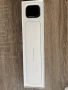 Apple Watch SE (2nd Gen), снимка 7