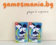 [Nintendo Switch] Чисто НОВИ - Stardew Valley/ Експресна доставка!, снимка 9