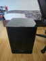 Активен субуфер Harman kardon SUB-TS2BQ, снимка 1