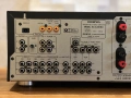 Onkyo Integra A-8690 (с вграден DAC), снимка 9