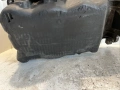 Маслен картер за Chevrolet Nubira 2.0 VCDi (2008) двигател Z20S, снимка 2