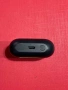 Bluetooth слушалки Samsung galaxy buds 3 fe, снимка 4