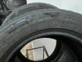 2бр зимни гуми 235/55/17 BARUM L05906 , снимка 4