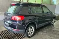 VW Tiguan 2011 2.0 TDI Bluemotion, снимка 4