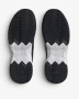 Adidas Gamecourt 2.0 тенис обувки унисекс черни 37 38 39 40 41 42 43 44 45 46 47, снимка 5
