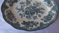 Винтидж големи купи, овални плата  Enoch Wedgwood , снимка 14