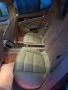 Porsche Panamera 4S 3.6 300k.c. НА ЧАСТИ , снимка 8
