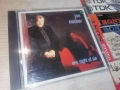 JOE COCKER CD ВНОС GERMANY 1106261911H2E6R, снимка 6