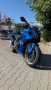 Mотоциклет Suzuki GSX 8R, снимка 1