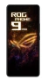 Asus ROG Phone 9 Pro, снимка 1