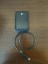 Продавам външен хард диск Seagate 500GB , снимка 1