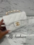 Мини модел Chanel, снимка 12