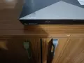 dvd player sony, снимка 3